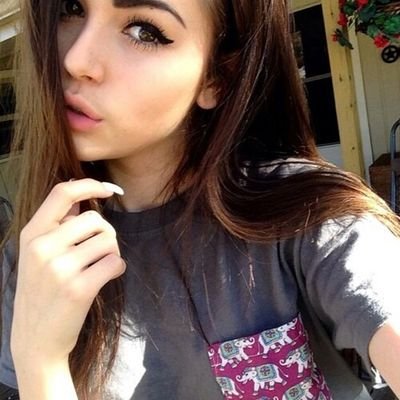 sarahrpgwos's profile picture. 