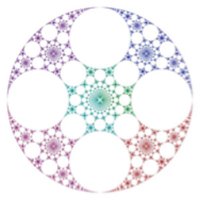 WISDOM @ RHUL (@wisdomrhul) 's Twitter Profile Photo WISDOM @ RHUL (@wisdomrhul) 's Twitter Profile Photo
