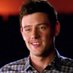Finn Hudson. (@f_hudson_lima) Twitter profile photo Finn Hudson. (@f_hudson_lima) Twitter profile photo
