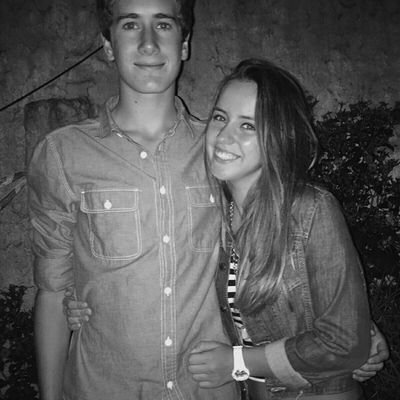 MartiDorrego's profile picture. CARP ♡ Snapchat: martidorrego