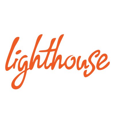 Kurt Lighthouse