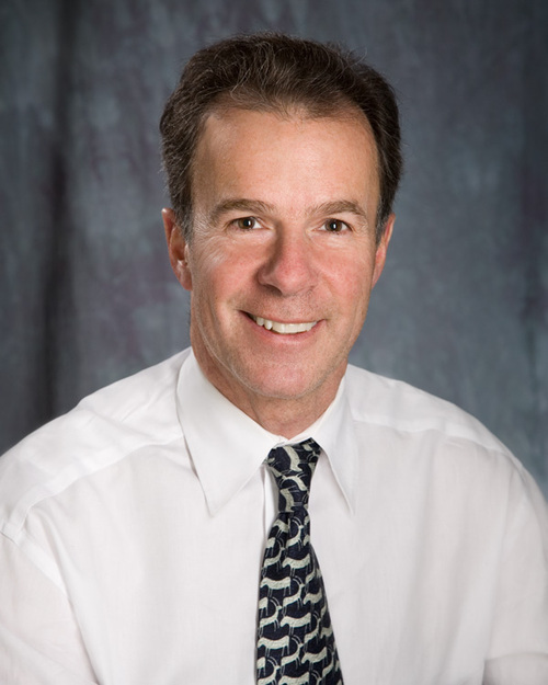 GottMTNHomes's profile picture. Real Estate Broker with Slifer Smith & Frampton, Director Vail Board of REALTORs