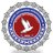 aadktanahmerah's profile image