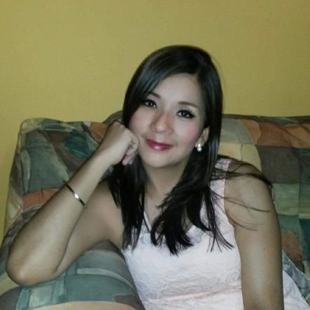 Elitalibra's profile picture. 