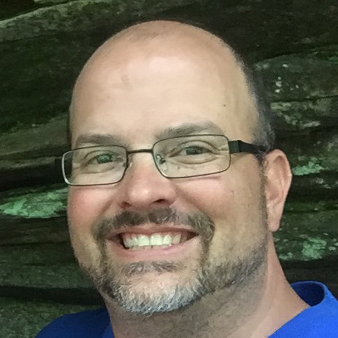 brykenn17's profile picture. AHS ‘89. ECU ‘93. Lisa’s Husband. Ryan’s Dad. Board of Director, NCSD Foundation. Genealogist. Assistant Scoutmaster. Traveler. Bass Angler.