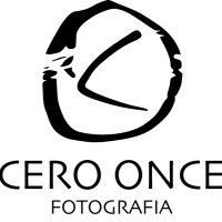 CERO ONCE Fotografia(@cerooncefoto) 's Twitter Profile Photo