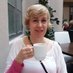 Heli Kautonen (@helimuori) Twitter profile photo Heli Kautonen (@helimuori) Twitter profile photo