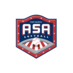 Fortworth ASA (@fortworthasa) Twitter profile photo Fortworth ASA (@fortworthasa) Twitter profile photo