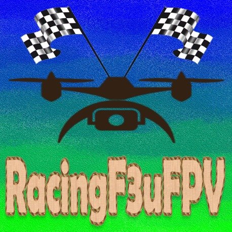 RacingF3uFpv Profile Picture