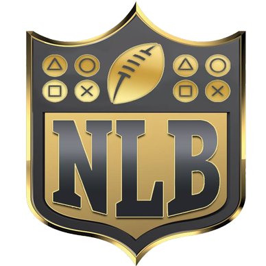 No Life Boyz. Competitive Madden League since Madden 12. PS4 Only. #NLBMaddenGroup