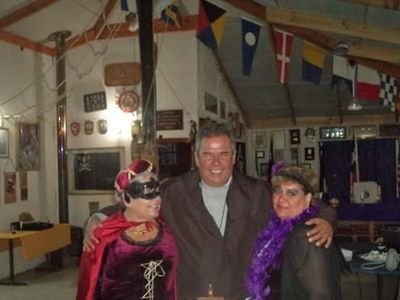 prodriguez545's profile picture. 