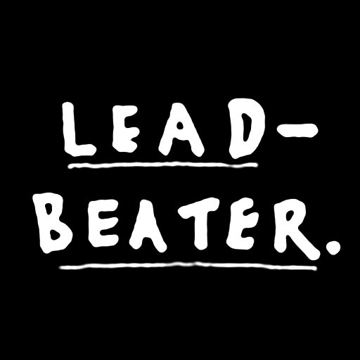 SteveLeadbeater's profile picture. Melbourne based artist