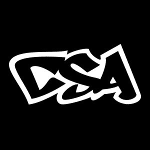 カンボジアから未来のスーパースターを輩出。『CSA Talent Agency 』です。A production to made Super Star from cambodia .https://t.co/6PZUWwzUpy