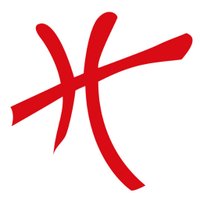 Heyday Media Group (@heydaymediagrou) 's Twitter Profile Photo Heyday Media Group (@heydaymediagrou) 's Twitter Profile Photo