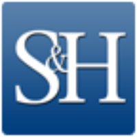 Sherman & Hemstreet (@shrealestateco) 's Twitter Profile Photo Sherman & Hemstreet (@shrealestateco) 's Twitter Profile Photo