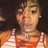 _PrettyAssShayy's profile image