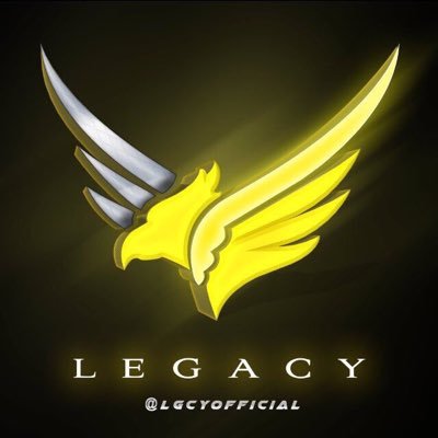 We are now @Militia_Nation go follow them and @DUMONTSNIPER2 for news and updates!