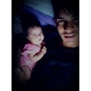 JotaEne (@05JotaEne) Twitter