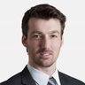 EvanCunninghamD's profile picture. CEO and Founder of Living Online. Tech and startup enthusiast, reformed film maker, basketballer, & 6'9 friendly giant.