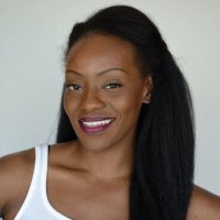 Katrina Braxton (@katrinabraxton) 's Twitter Profile