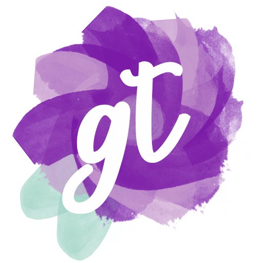 Inviting women from Kansas City and beyond to join us in finding the fullness of God in the everyday. Join us! ➡ https://t.co/fTLtTcjoRS