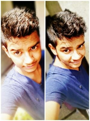 Anubhav83771542's profile picture. 