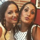 Almudena (@00almu) Twitter