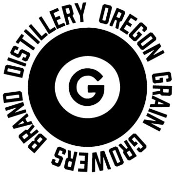 Follow the humble beginnings of the Oregon Grain Growers Brand Distillery located in the heart of Oregon wheat country. Need to be 21+ to follow.