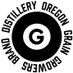 Circle G Distillery (@OregonGrain) Twitter profile photo