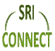 SRI-CONNECT Profile Image