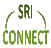 SRI-CONNECT