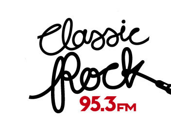 Classic Rock 95.3fm is Sydney's newest radio station playing classic rock hits from the 70s and 80s.