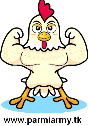 parmiarmy's profile picture. We believe that NO ONE should experience a bad Parmi and hopefully after visiting our site, YOU the people of Geelong will never ever again.