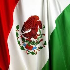 Mariimill2Ho's profile picture. 