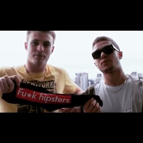 Alex Jones - Fka - Dr Flea. Lgeez
BLOOD RUNS DEEP VOL. 2 OUT LATE JULY. #Leaveamessage