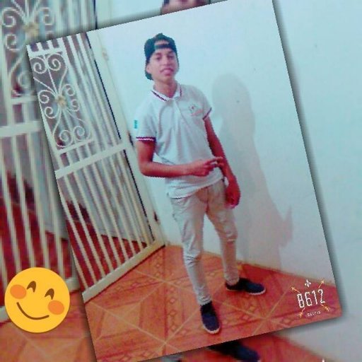 portu1920's profile picture. Yo no te robare un beso, yo haré que te mueras por darme uno.