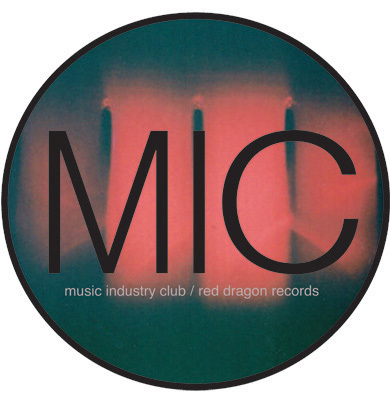 oneontaMIC's profile picture. the music industry club. red dragon records. 12 bar news. student run and operated since 1988.