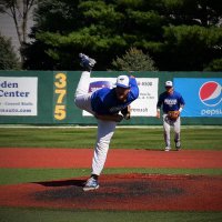 Josh Baumgart (@baumgart1369) 's Twitter Profile