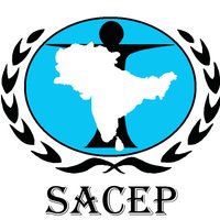SACEP (@orgsacep) 's Twitter Profile