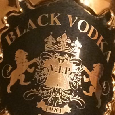 f5a505's profile picture. موجب ؛ ابي بدوي #حلوو لا اشوفكگ✋