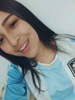 ATLETICO NACIONAL UN AMOR PARA TODA LA VIDA  ♥inmortal #2 ♥ - mariana pajon #100 ♥