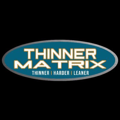 thilner matrix fat burner review)