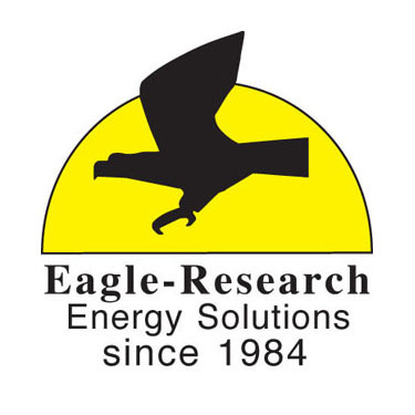 Money-saving, D. I. Y. energy solutions from a tell-all innovator .........................~ with a whole lot going on! ~