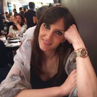 Silvia Ventura Haro (@haroventura) 's Twitter Profile