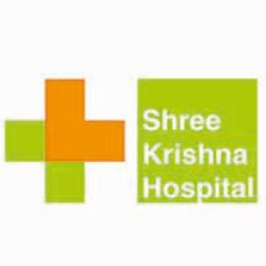 A multi-specialty hospital with 1000 beds, state-of-the-art infrastructure, run by a charitable trust, Charutar Arogya Mandal. #health #ngo #hospital