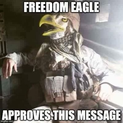 un_knowingly96's profile picture. Just being myself