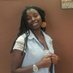 Caroline Namara (@caroline_namara) Twitter profile photo Caroline Namara (@caroline_namara) Twitter profile photo