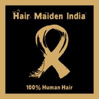 Hair Maiden India(@HairMaidenIndia) 's Twitter Profile Photo