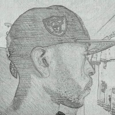 60sixty33's profile picture. 