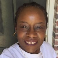 Lisa Walker (@sailbedwalker) 's Twitter Profile
